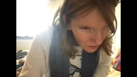 Redfox online show from January 7, 10:18 am