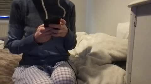 Redfox online show from January 10, 7:54 am