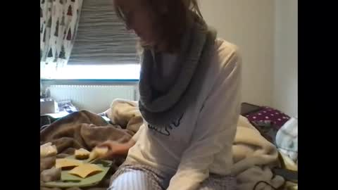 Redfox online show from January 15, 10:42 am