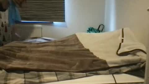 Redfox online show from February 24, 10:35 am