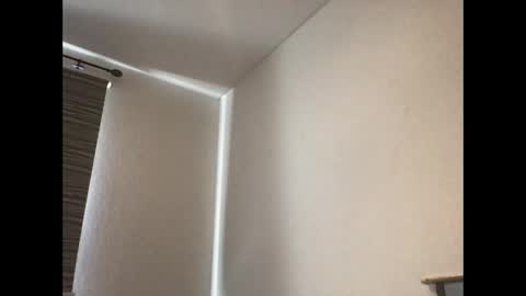 Redfox online show from March 3, 11:16 am