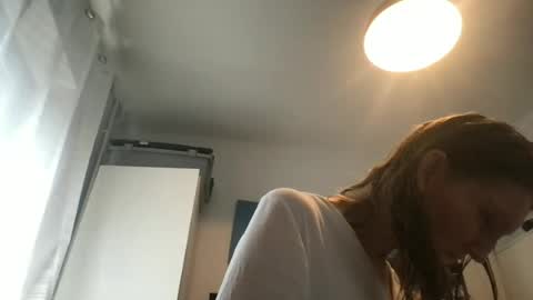Redfox online show from June 28, 9:37 am