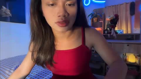 Rhox online show from April 21, 9:26 am