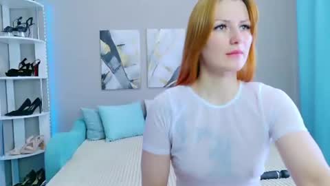 Alice online show from June 16, 2:14 am