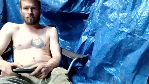 Kevin online show from January 9, 7:42 am