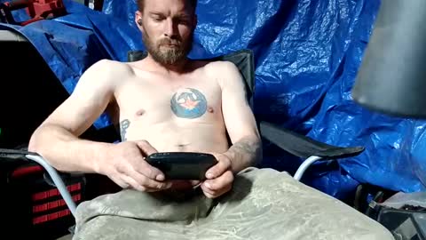 Kevin online show from January 9, 11:25 am