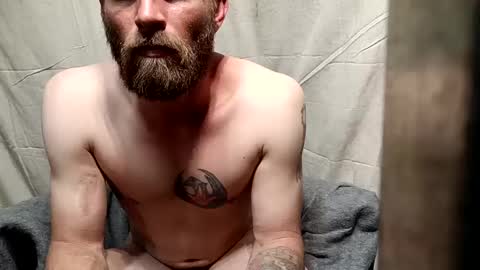 Kevin online show from January 30, 8:01 am