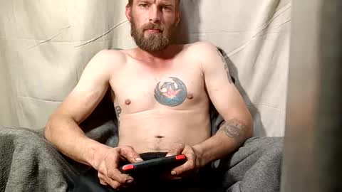 Kevin online show from February 4, 7:51 am