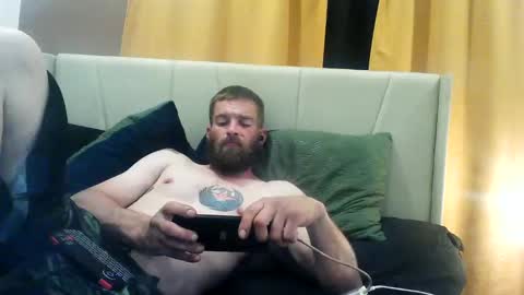 Kevin online show from February 28, 7:26 am