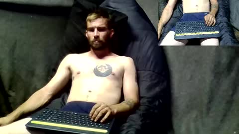 Kevin online show from October 16, 7:26 pm