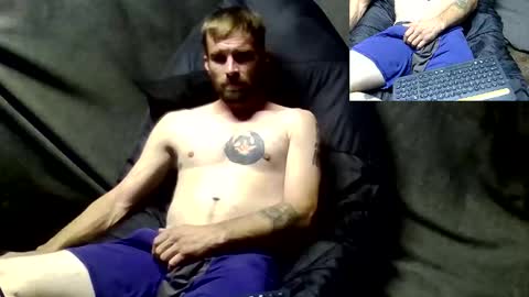 Kevin online show from October 18, 2:51 pm