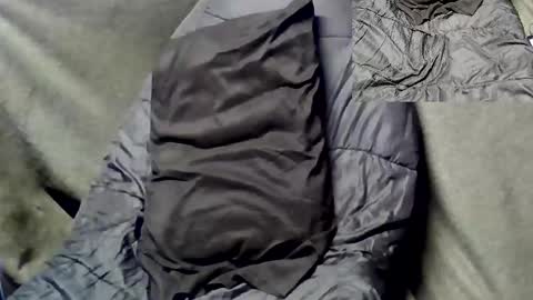 Kevin online show from October 19, 7:53 am