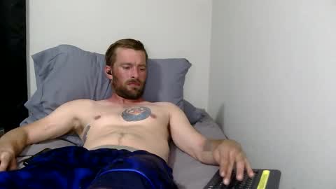 Kevin online show from December 15, 11:36 am