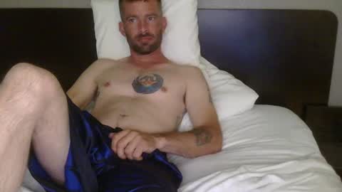 Snapshot of redheadlover828 chatting on June 20, 8:11 pm Kevin online show from June 20, 8:11 pm