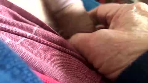 redhotslovesex online show from October 27, 11:36 am