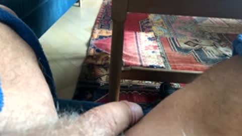 redhotslovesex online show from December 22, 12:24 pm