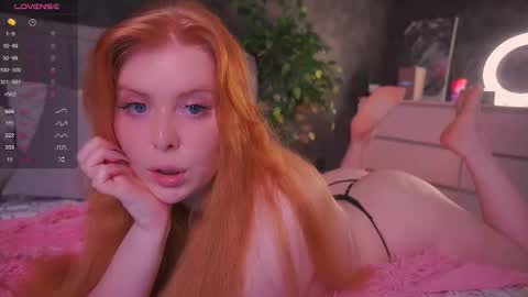 Sofia online show from October 14, 12:33 am