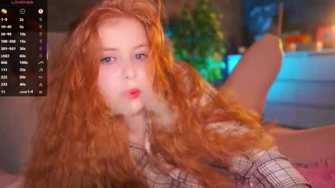 Sofia online show from February 4, 1:22 am