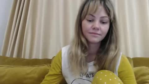 RedJessica online show from November 8, 5:18 am