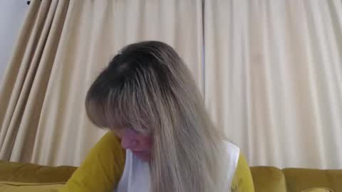 RedJessica online show from November 10, 5:50 am