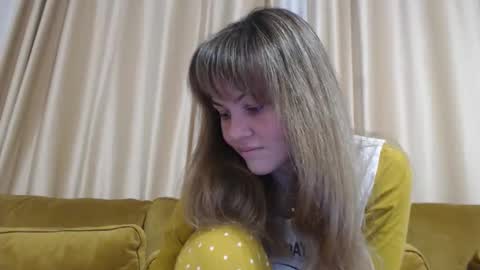 RedJessica online show from January 11, 6:18 am