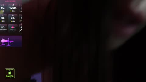 Redjina online show from December 4, 10:24 am