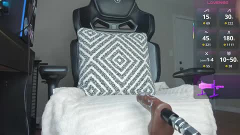 Redjina online show from March 11, 2:34 pm