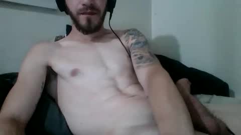 Red Lighter online show from February 2, 10:14 am