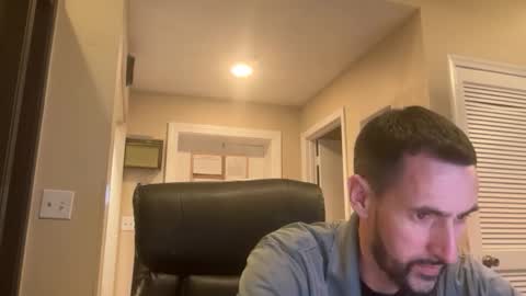 Snapshot of redlineentertainment chatting on June 9, 4:13 am Anthony Starr online show from June 9, 4:13 am