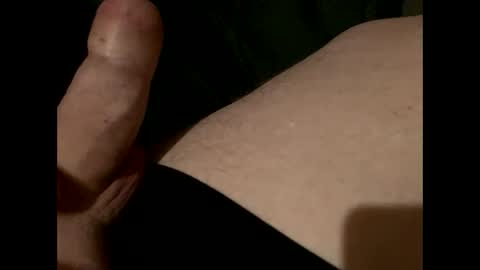 redlinex27 online show from December 8, 2:07 am