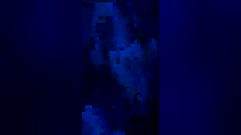 redluaf online show from June 20, 1:09 am