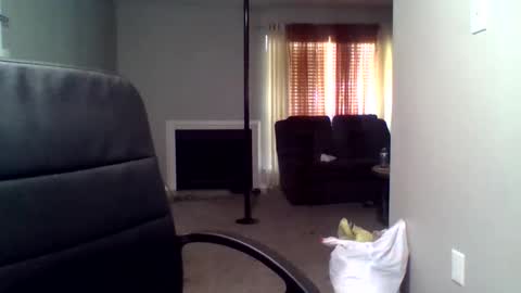 Snapshot of redmagic2026 chatting on April 5, 8:06 pm redmagic2026 online show from April 5, 8:06 pm