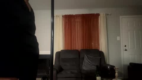 Snapshot of redmagic2026 chatting on April 8, 1:16 am redmagic2026 online show from April 8, 1:16 am