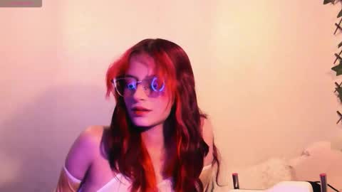 Meloddy online show from November 11, 9:04 pm