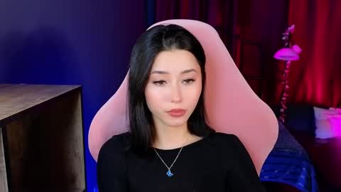 Snapshot of redmidnight_ chatting on April 29, 8:48 pm Kiara online show from April 29, 8:48 pm