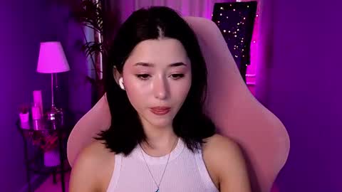 Snapshot of redmidnight_ chatting on June 11, 4:16 pm Kiara online show from June 11, 4:16 pm