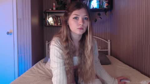 Ana online show from April 23, 9:52 am