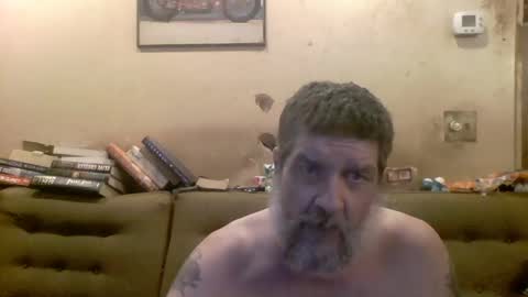 redmud3 online show from November 18, 7:57 am