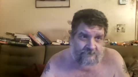 redmud3 online show from November 25, 5:13 pm