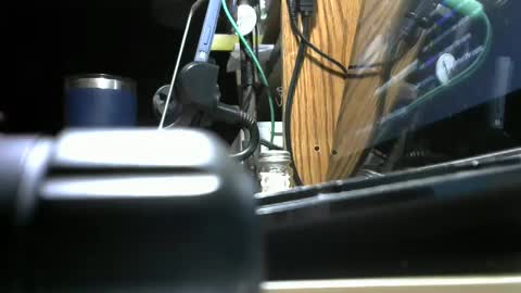 redneck1956 online show from December 19, 10:13 am