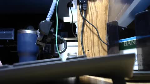 redneck1956 online show from September 14, 12:37 pm