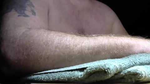 redneck1956 online show from November 24, 9:53 am