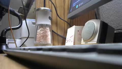 redneck1956 online show from March 12, 11:05 am