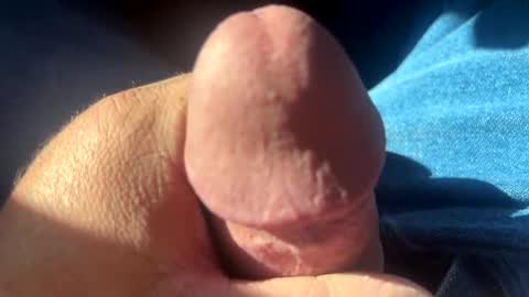 redneck200770 online show from September 23, 3:15 pm