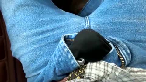 redneck200770 online show from January 13, 11:21 pm