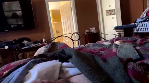 redneck200770 online show from February 3, 4:23 pm