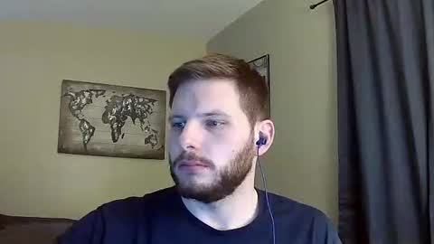 rednote26 online show from January 7, 12:46 am