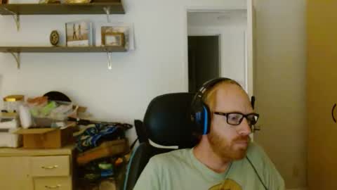 redrob57 online show from November 18, 4:39 am