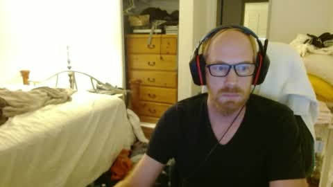 Snapshot of redrob57 chatting on July 1, 6:37 am redrob57 online show from July 1, 6:37 am