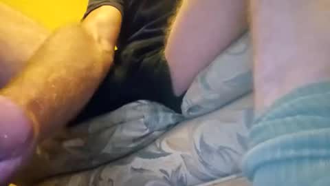 redrodridding online show from November 3, 10:53 pm